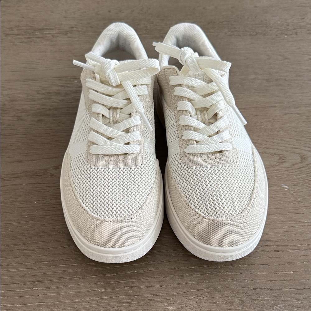 Rothy’s The Court Sneaker